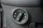Škoda Kodiaq - fotka číslo 15