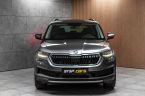 Škoda Kodiaq - fotka číslo 1
