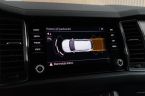 Škoda Kodiaq - fotka číslo 23