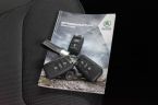 Škoda Kodiaq - fotka číslo 35