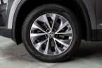 Škoda Kodiaq - fotka číslo 36