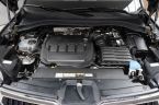 Škoda Kodiaq - fotka číslo 37