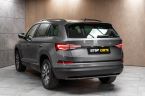 Škoda Kodiaq - fotka číslo 3