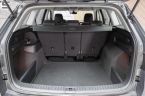 Škoda Kodiaq - fotka číslo 40