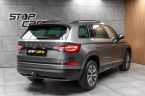 Škoda Kodiaq - fotka číslo 5