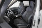 BMW X1 - fotka číslo 9