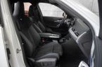 BMW X1 - fotka číslo 10