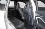 BMW X1 - fotka číslo 11
