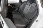 BMW X1 - fotka číslo 13
