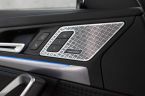BMW X1 - fotka číslo 14