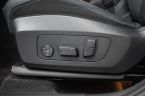 BMW X1 - fotka číslo 15