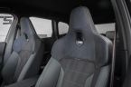 BMW X1 - fotka číslo 16