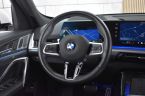 BMW X1 - fotka číslo 17
