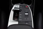 BMW X1 - fotka číslo 22