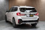 BMW X1 - fotka číslo 3