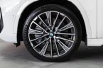BMW X1 - fotka číslo 43