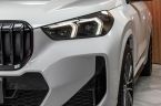 BMW X1 - fotka číslo 44