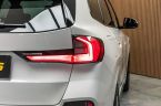 BMW X1 - fotka číslo 45