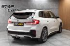 BMW X1 - fotka číslo 5