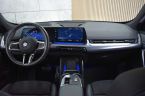 BMW X1 - fotka číslo 6