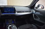 BMW X1 - fotka číslo 8