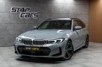 BMW Řada 3 - fotka číslo 0