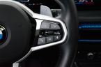 BMW Řada 3 - fotka číslo 21