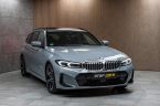 BMW Řada 3 - fotka číslo 2