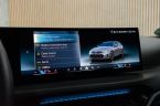 BMW Řada 3 - fotka číslo 33