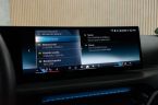 BMW Řada 3 - fotka číslo 34