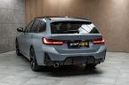 BMW Řada 3 - fotka číslo 3
