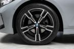 BMW Řada 3 - fotka číslo 40
