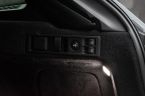 BMW Řada 3 - fotka číslo 45