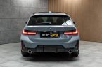 BMW Řada 3 - fotka číslo 4
