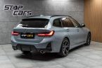 BMW Řada 3 - fotka číslo 5
