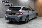 BMW Řada 3 - fotka číslo 6
