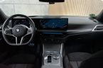 BMW Řada 3 - fotka číslo 7