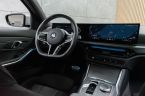 BMW Řada 3 - fotka číslo 8