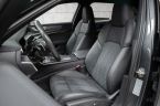Audi RS 6 - fotka číslo 9