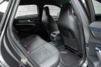 Audi RS 6 - fotka číslo 12