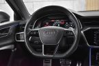 Audi RS 6 - fotka číslo 18