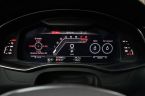 Audi RS 6 - fotka číslo 22