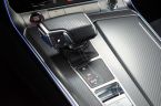 Audi RS 6 - fotka číslo 24