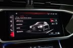 Audi RS 6 - fotka číslo 29
