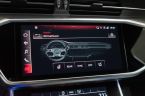 Audi RS 6 - fotka číslo 30