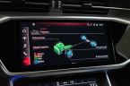 Audi RS 6 - fotka číslo 31