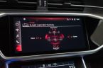 Audi RS 6 - fotka číslo 32