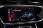 Audi RS 6 - fotka číslo 33