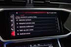 Audi RS 6 - fotka číslo 34