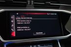 Audi RS 6 - fotka číslo 36